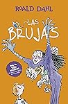 Las brujas