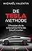 Die Tesla-Methode: 7 Prinzipien, die Ihr Unternehmen fit für die Zukunft machen (German Edition)