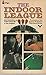 The Indoor League