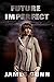 Future Imperfect