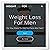 Weight Loss For Men Over 40 by Marco Bonanni