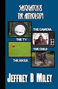 The Anthology