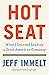 Hot Seat