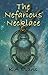 The Nefarious Necklace