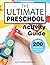 The Ultimate Preschool Acti...