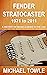 Fender Stratocaster: 1971 t...