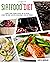The Sirtfood Diet: A Comple...