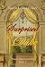 Surprised by a Duke: A Regency Romance (Classic Regency Romance Book 1)