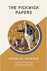 The Pickwick Papers