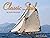Classic Sail 2017 Calendar