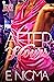 After Hours