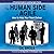 The Human Side of Agile: How to Help Your Team Deliver
