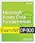 Exam Ref DP-900 Microsoft Azure Data Fundamentals
