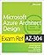 Exam Ref AZ-304 Microsoft A...