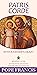 Patris Corde by Pope Francis