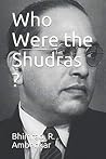 Who Were the Shud...