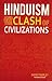Hinduism and the Clash of Civilizations
