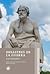 Desastres de la guerra by Tucidides
