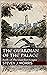 The Guardian of the Palace by Steven J. Morris
