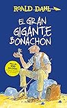 El gran gigante b...