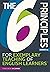 The 6 Principles for Exemplary Teaching of English Learners: Grades K-12, First Edition