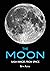 The Moon: NASA Images from Space