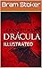 Dracula Illustrated