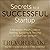 Secrets to a Successful Startup: A Recession-Proof Guide to Starting, Surviving & Thriving in Your Own Venture