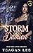 Storm & Damien: The Thug Lo...