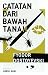 Catatan dari Bawah Tanah