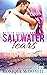 Saltwater Tears (Marlin Sho...