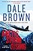 Arctic Storm Rising (Nick Flynn, #1)