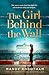 The Girl Behind the Wall by Mandy Robotham