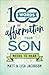 100 Words of Affirmation Your Son Needs to Hear