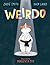 Weirdo by Zadie Smith