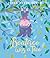 Beatrice Was a Tree