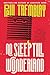 No Sleep Till Wonderland: A Novel (Mark Genevich series, 2)
