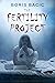 The Fertility Project
