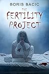 The Fertility Pro...