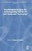 Psychological Insights for Understanding COVID-19 and Media and Technology