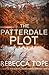 The Patterdale Plot: The enthralling English cosy crime series (Lake District Mysteries, 9)