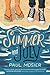 Summer and July