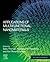 Applications of Multifunctional Nanomaterials (Micro and Nano Technologies)