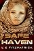 Safe Haven (Reacher Short Stories Book 2)