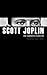 Scott Joplin One Hundred Years On by Sarah Peace