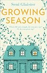 Growing Season: T...