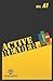Active Reader: For esl a1 o...