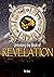 Unlocking the Book of Revel...