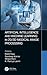 Artificial Intelligence and Machine Learning in 2D/3D Medical Image Processing