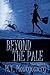 Beyond the Pale
